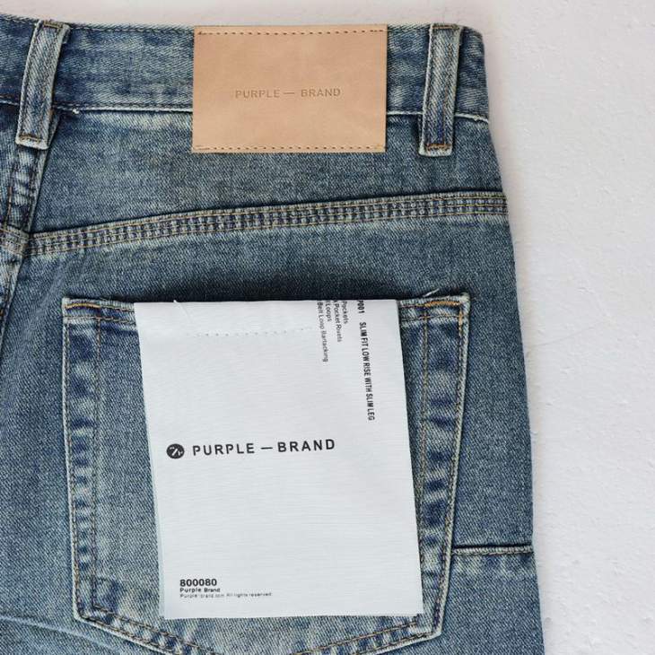 Purple Brand Jeans Short _SKUValeForeversz28-38brtx870213339